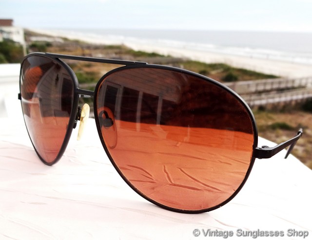 Serengeti drivers sunglasses 5222r 2025